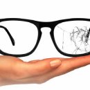 꿈의안경 이미지