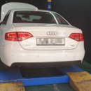 마이비모터스 이미지