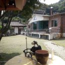 충주 행복한 농장 이미지