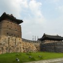 수원-1811 이미지