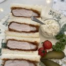 을지공간 이미지