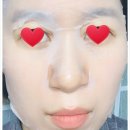 에스엔피솔루션