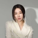 니나헤어 - 동구 대송7길 52 | 니나헤어