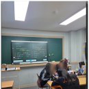 마테마타학원 이미지