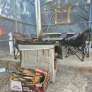 선산촌집 이미지