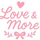 러브더모어 이미지