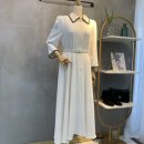 더헤이즐리 쇼핑하우