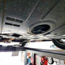 공임나라 인천 효성점 이미지