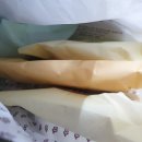 팡피씨카페본점 | [대구여행] - 크리스마스 당일치기 도전기