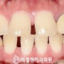 강남미켈란의원 이미지