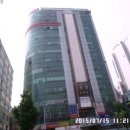 경향프라자 이미지