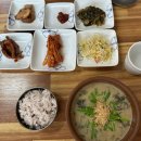 문경정짱뚱어탕전문점 이미지