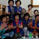 남문경로당 이미지