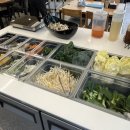 샤브이츠 반월당점 이미지