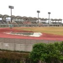 Japan , Kariya , Wave Stadium Kariya , 4,002 , 1994.10.01 이미지