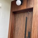 웃더럭민박 | 제주도 독채 숙소 웃더럭 민박 또 올거야