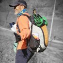 봉화1길 이미지