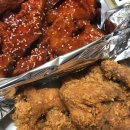 네네치킨 평촌2호점 이미지