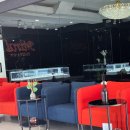 밀알 | w. 웨딩 밴드 종로 '밀알쥬얼리' 후기