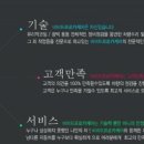 비비드프로카케어 이미지