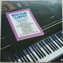 (주)에이스빌 이미지