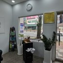 김민샵