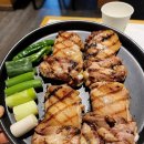 팔각도 경희대점 | 회기맛집 경희대회식 장소로 딱인 팔각도 경희대점 방문후기
