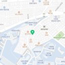 충대 당구클럽 네이버블로그