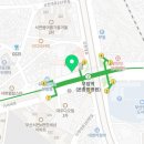 명인만두부암점 이미지