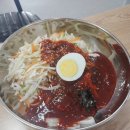 누리국수 네이버블로그
