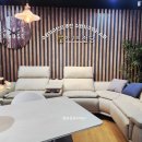 도자상품제작 | 수원가구거리 위치 쇼파 침대 맞춤구성 가능한 수원가구단지 추천