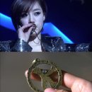 드림하이학원 - 구로구 서해안로24길 21-4 | 드림하이학원