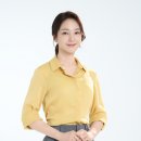 범어역 4번 출구 앞 | 대구 수성구 범어동 프로필 촬영 사진 포즈스튜디오 (내돈내산 가격 공유)