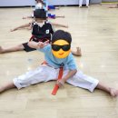 국가대표 덕양 태권도장 네이버블로그