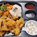 펀비어킹남사신도시점