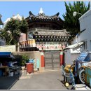 석사경로당 이미지