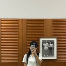세컨드랠리 살롱 이미지