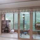 동원커텐 이미지