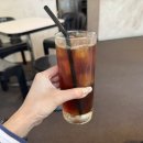 명관농장 이미지