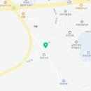 바뜰에 작은카페 이미지