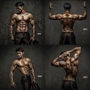 제이제이스포츠클럽