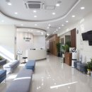 에코내과의원 이미지