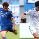 수원-1864 이미지