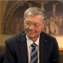 한국도미노피자(주) 이미지