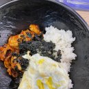 서우쭈꾸미집 이미지
