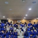 이흥덕유도체육관 이미지