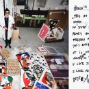 대림미술관 이미지