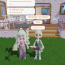 지현목장 | [2월] 얼레벌레 일상