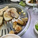 한미옥 - 서천군 | 한미옥