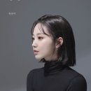 휴먼미디어그룹 - 부천시 원미구 길주로 279 | 휴먼미디어그룹